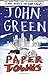 Paper Towns by John Green
