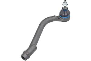 MEYLE Spurstangenkopf