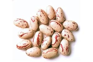 Haricots cocos roses - 500 g