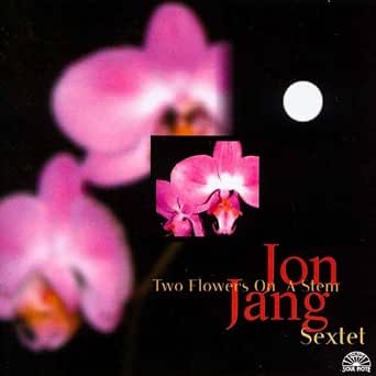Eleanor Bumpurs Von Santi Debriano With Jaboli Billy Hart Jon Jang Jon Sextet Jang Chen Jiebing David Murray James Newton Bei Amazon Music Amazon De 36 yrs ago today, mrs. amazon de