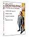 Downsizing: Vivere alla Grande