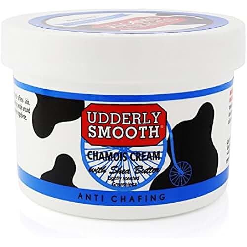 Amazon.co.uk udder cream for humans