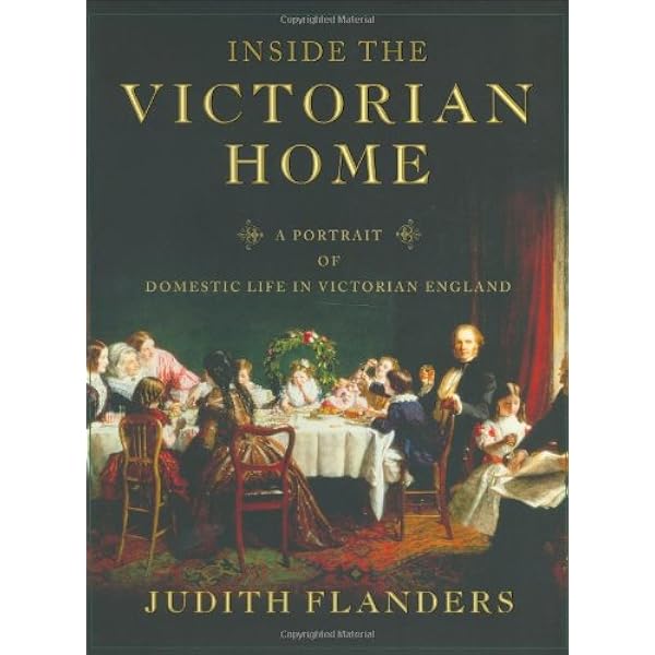 Buy Dirty Old London: The Victorian Fight Against Filth Book