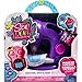 Produktbild Sew cool sewing machine bonus pack exclusive, purple