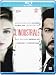 L'Industriale [Italia] [Blu-ray]