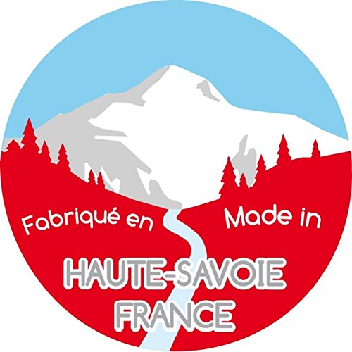 Vulli 516910 - Sophie La Girafe Fresh Touch Boîte