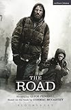 Image de The Road