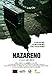 Nazareno [ Origen Italiano, Ningun Idioma Espanol ]