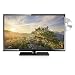 Produktbild Caratec Vision cav326dsw, 80 cm, 81,3 cm Weitwinkel LED TV, DVD, HDMI, DVB-T2, DVB-C, abnehmbare Ständer, Fernbedienung, ideal für Wohnmobile, Motor Homes und Camper Vans