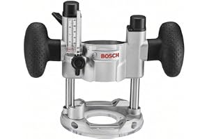Professional Dykenhet TE 600 (för Bosch Professional GKF 600)