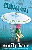 Cover zum Buch Cuban Heels