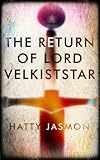 Image de The Return of Lord Velkiststar (English Edition)