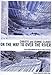 Produktbild Christo & Jeanne Claude - On the Way to Over the River