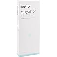 Saypha Rich 1 x 1.0 ml