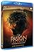 La Pasión de Cristo BD + DVD extras 2004 The Passion of the Christ [Blu-ray]