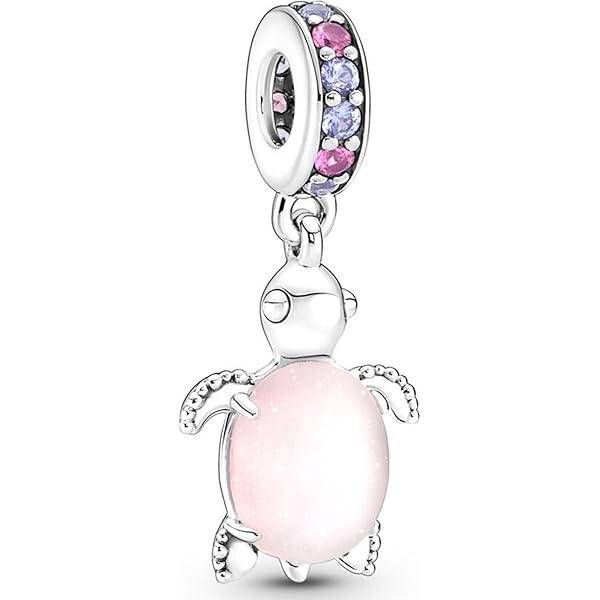 Gymnastik Charm Sterling Silber - Turner Anhänger Für Halskette & Armband