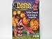Produktbild Pumpkin Masters Pumpkin Surface Carving Kit by Pumpkin Masters