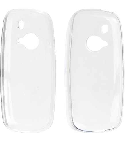 Brotect Pellicola Protettiva Per Schermo Nokia X20 (2 Pezzi) - Trasparente HD, Anti-Impronte, Resistente Ai Graffi - Made In Germany - 3