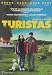 Turistas [DVD]