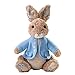 Price comparison product image GUND Peter Rabbit A28632 GOSH Peter Rabbit Soft Toy (Large)