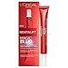 L'Oreal Paris Revitalift Magic Blur Anti-Ageing Eye Cream 15ml