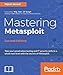Mastering Metasploit - Second Edition (English Edition) by Nipun Jaswal