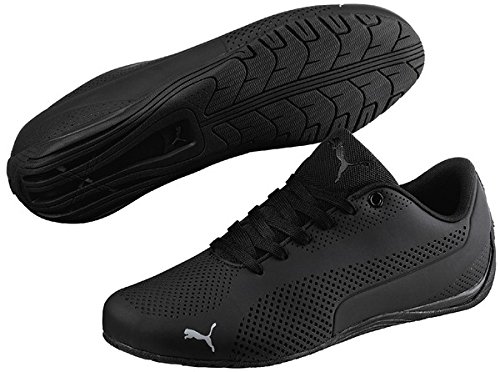 Preisvergleich Produktbild Puma Drift Cat Ultra Reflective EU 42 / UK 8