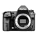 Produktbild Pentax K-3II Pentax DSLR (Körper nur)