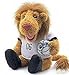 Produktbild Nici Löwe Goleo Offizielle Maskottchen der FIFA WM 2006, 50cm