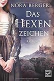 Cover zum Buch Das Hexenzeichen