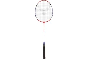 BONMAC VICTOR Raqueta de bádminton ST 1650