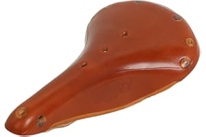 Brooks B17 Special Selle