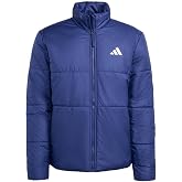 adidas BSC 3S INS JKT Ceket Erkek