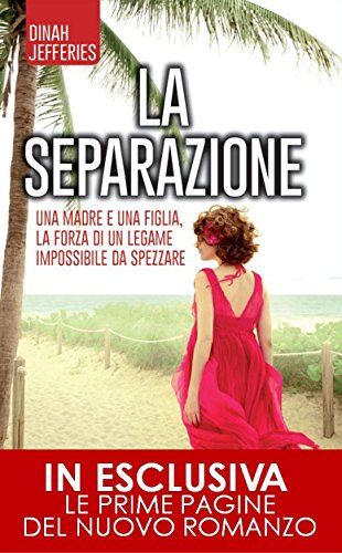 Download La separazione (eNewton Narrativa) Download La separazione (eNewton Narrativa)