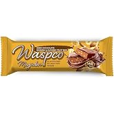 Waspco Muzlu ve Bademli Meyve Bar