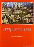 Image de Otranto 1480