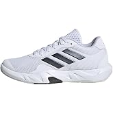 adidas Women's AMPLIMOVE TRAINER W Shoes - Low Sole (Non-Football)
