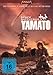 Space Battleship Yamato
