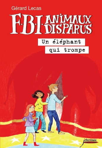 <a href="/node/18346">Un éléphant qui trompe</a>
