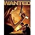 Wanted