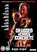 Dragged Across Concrete [DVD] [2019]