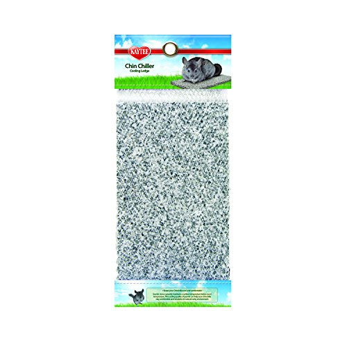 Superpet chin-chilla Cool Mat