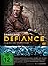 Defiance