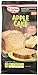 Produktbild Dr. Oetker Apple Cake, 5er Pack (5 x 400 g)