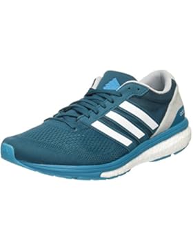 adidas Herren Adizero Boston 6 M Turnschuhe