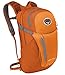 Produktbild Osprey Daylite Plus Laptop Backpack, O/S