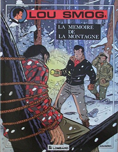 <a href="/node/1255">La mémoire de la montagne</a>