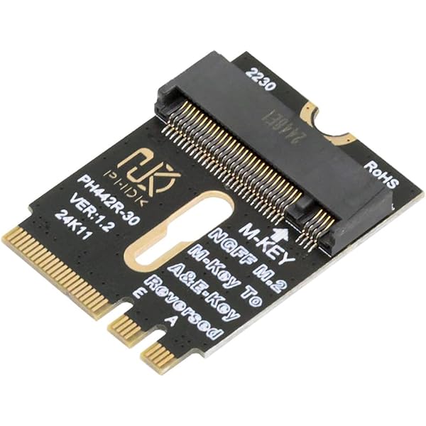OEM SK Hynix 256 GB M.2 PCI-e NVME Internal solid state drive 30mm