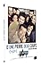 D'une pierre deux coups [FR Import]
