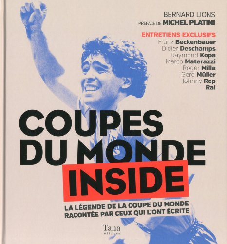 Download Coupe du Monde Inside Download Coupe du Monde Inside